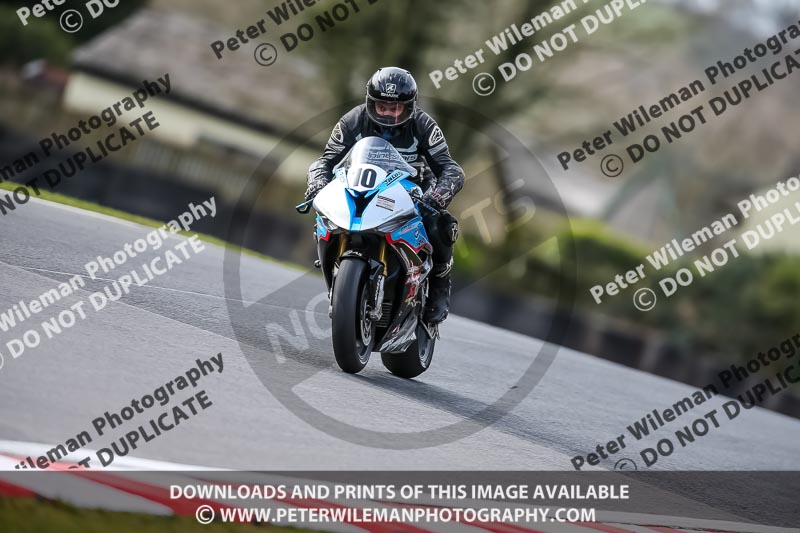 Oulton Park 21st March 2020;PJ Motorsport Photography 2020;anglesey;brands hatch;cadwell park;croft;donington park;enduro digital images;event digital images;eventdigitalimages;mallory;no limits;oulton park;peter wileman photography;racing digital images;silverstone;snetterton;trackday digital images;trackday photos;vmcc banbury run;welsh 2 day enduro